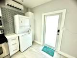 113 Mockingbird Road - Photo 4