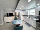 113 Mockingbird Road - Photo 5