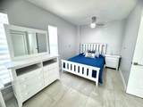113 Mockingbird Road - Photo 6