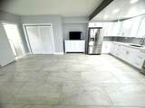 113 Mockingbird Road - Photo 7