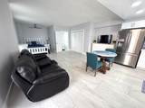 113 Mockingbird Road - Photo 8