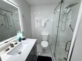 113 Mockingbird Road - Photo 9