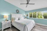 97501 Overseas Highway - Photo 12