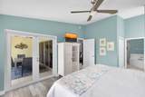 97501 Overseas Highway - Photo 13