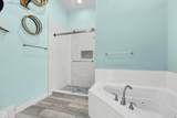 97501 Overseas Highway - Photo 15