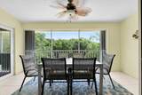 97501 Overseas Highway - Photo 16