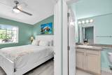 97501 Overseas Highway - Photo 17