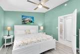 97501 Overseas Highway - Photo 18