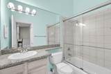 97501 Overseas Highway - Photo 19
