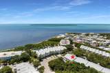 97501 Overseas Highway - Photo 2