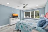 97501 Overseas Highway - Photo 21