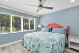 97501 Overseas Highway - Photo 22