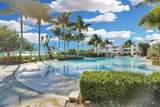 97501 Overseas Highway - Photo 3