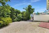97501 Overseas Highway - Photo 31