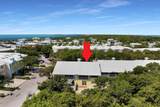 97501 Overseas Highway - Photo 32