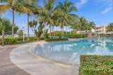 97501 Overseas Highway - Photo 37
