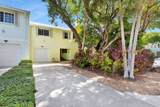 97501 Overseas Highway - Photo 4