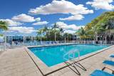 97501 Overseas Highway - Photo 40