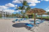 97501 Overseas Highway - Photo 41