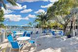 97501 Overseas Highway - Photo 42