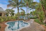 97501 Overseas Highway - Photo 45