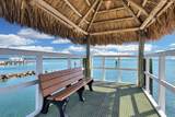 97501 Overseas Highway - Photo 46
