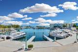 97501 Overseas Highway - Photo 47