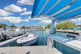 97501 Overseas Highway - Photo 48