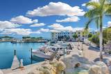 97501 Overseas Highway - Photo 49
