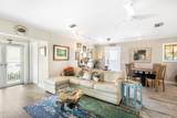 653 Indies Road - Photo 10