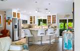 653 Indies Road - Photo 12