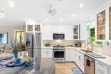 653 Indies Road - Photo 13