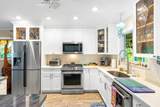 653 Indies Road - Photo 14