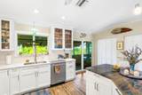 653 Indies Road - Photo 15