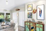 653 Indies Road - Photo 16