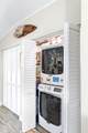653 Indies Road - Photo 17