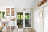 653 Indies Road - Photo 18
