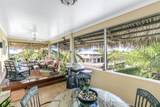 653 Indies Road - Photo 19