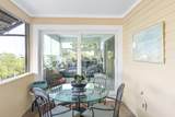 653 Indies Road - Photo 20
