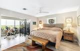 653 Indies Road - Photo 21