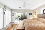 653 Indies Road - Photo 22