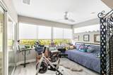 653 Indies Road - Photo 23