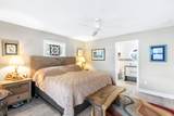 653 Indies Road - Photo 24