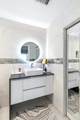 653 Indies Road - Photo 25