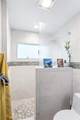 653 Indies Road - Photo 26