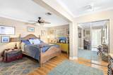 653 Indies Road - Photo 27