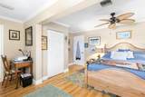 653 Indies Road - Photo 28