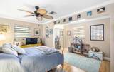 653 Indies Road - Photo 29