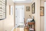 653 Indies Road - Photo 30