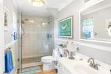 653 Indies Road - Photo 31